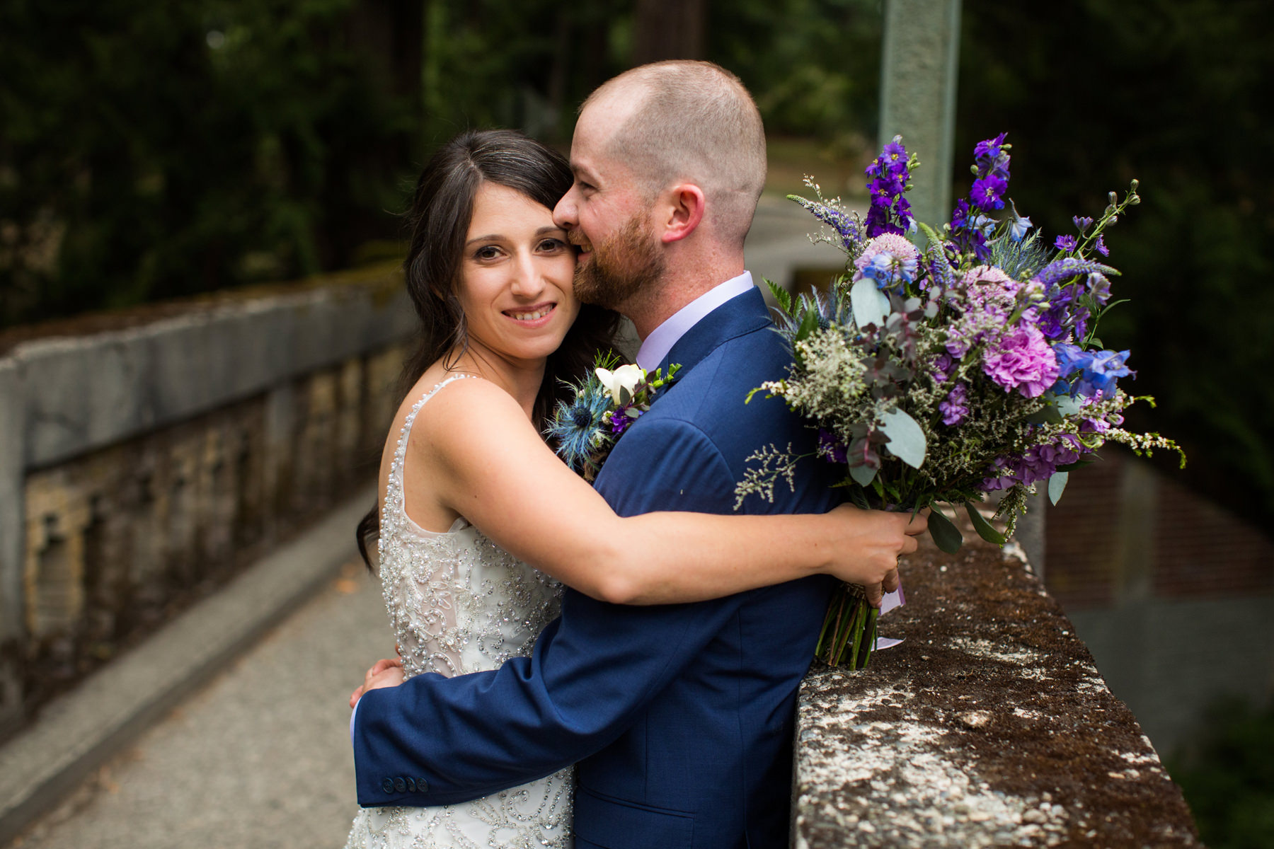 10 Degrees Wedding Photos